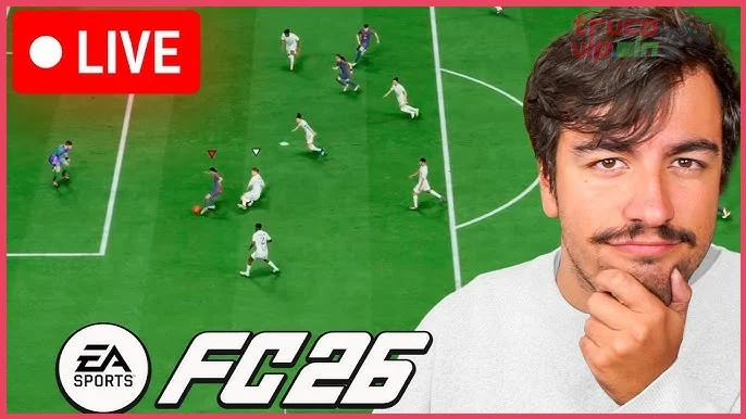Ajustes de profundidad y estilo de juego según el rival