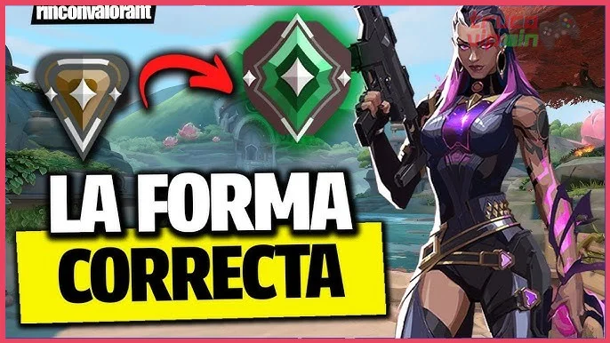 Analizar tus repeticiones para identificar patrones que te frenan en el rango