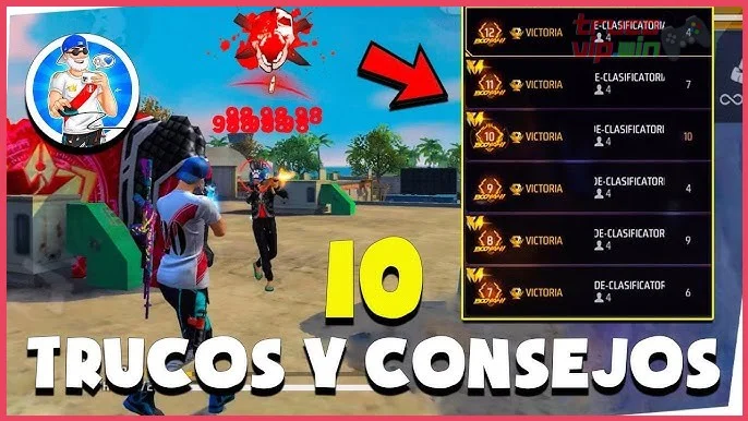 Aspectos prácticos en la configuración y mecánica de juego