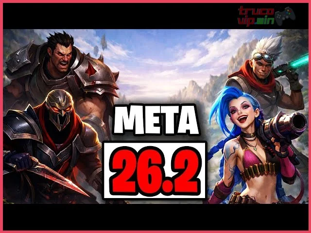 Baneos prácticos según el rol para maximizar tu tasa de victorias en ranked
