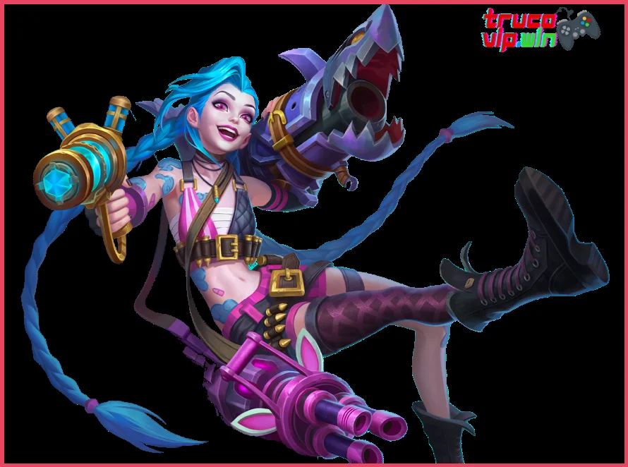 ¿Best Build WR - LoL Wild Rift 7.1h Builds, guías de
