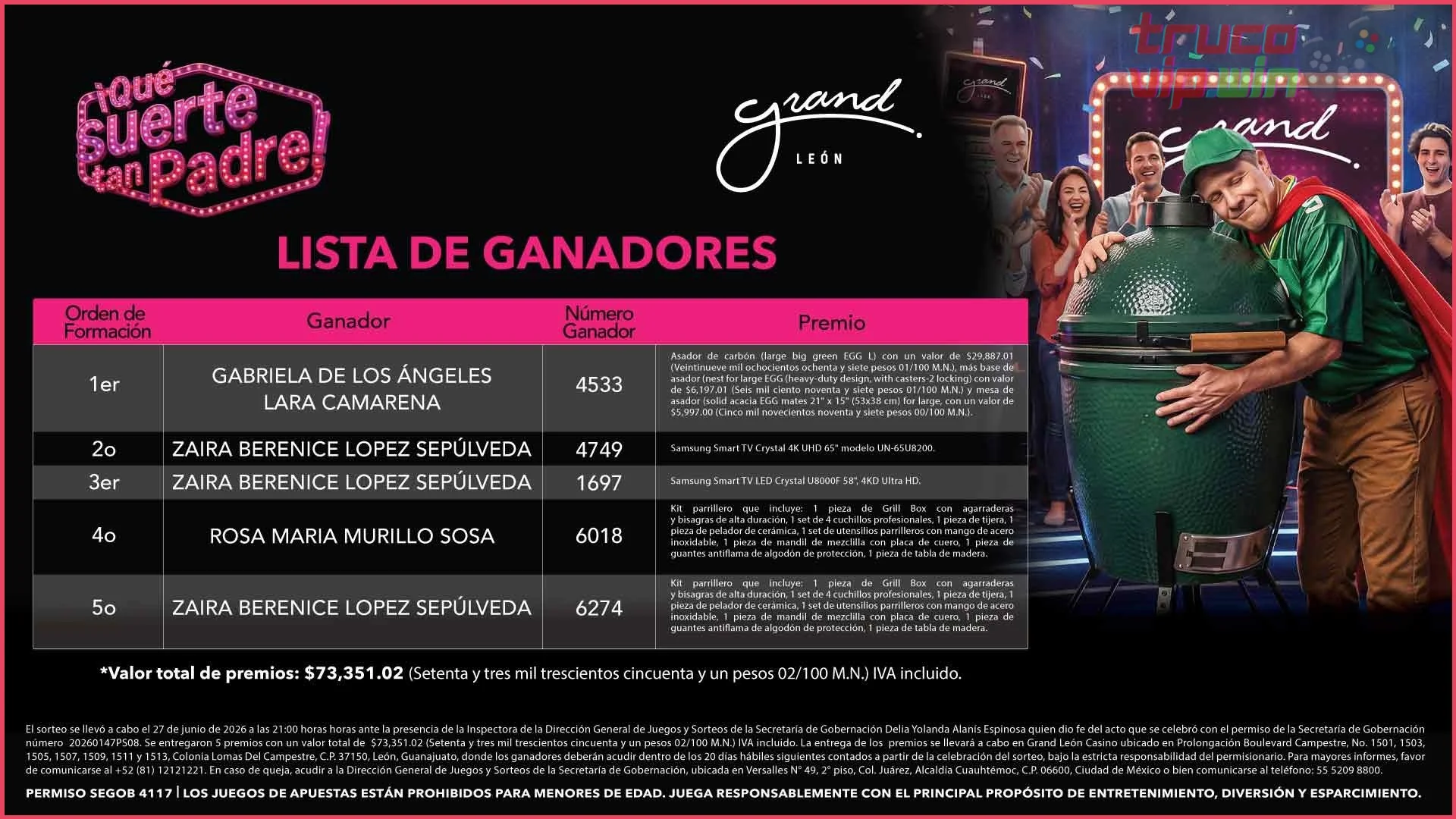 Calendario de eventos comunitarios y ofertas rotativas en PS Store
