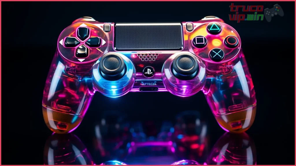 ¿Cinco tendencias que transformarán la industria gaming?