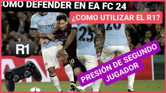 Combinar el segundo jugador para cerrar espacios