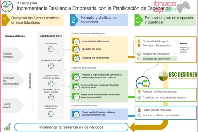 Cómo adaptar tu estrategia según el mapa o escenario