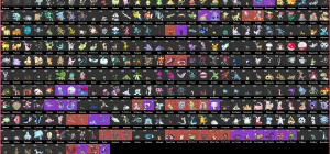 Cómo completar la Pokédex regional en Pokémon GO
