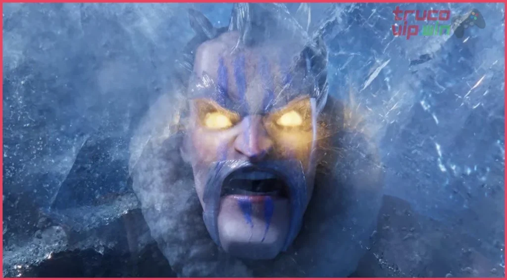 Cómo contrarrestar al Mago de Hielo en Clash Royale