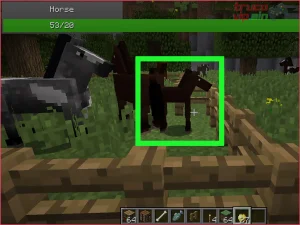 Cómo criar animales en Minecraft para tener recursos ilimitados
