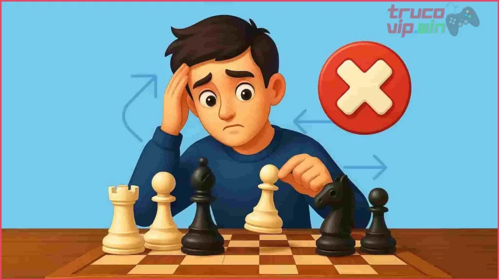 Cómo evitar errores comunes en juegos de equipo