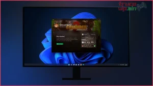 Cómo impactan las nuevas funciones en las partidas