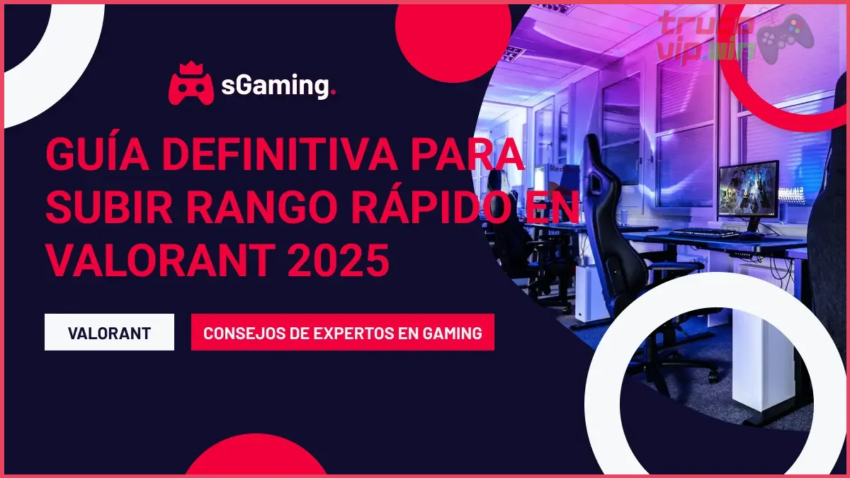 Cómo mejorar la consistencia en tu gameplay y reducir errores no forzados