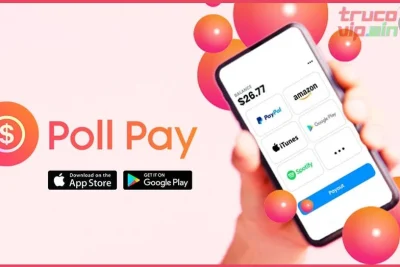Cómo mejorar tu cuenta sin gastar dinero real
