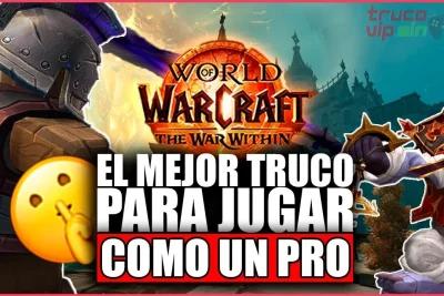 Cómo mejorar tu macro juego con trucos profesionales