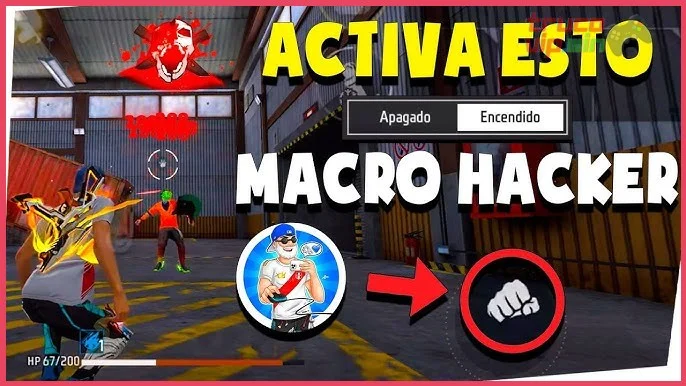 Cómo mejorar tu macro juego con trucos profesionales