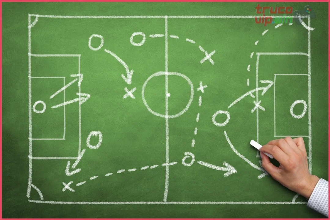 ¿Cómo se aplica el posicionamiento tanto a nivel individual como en equipo?