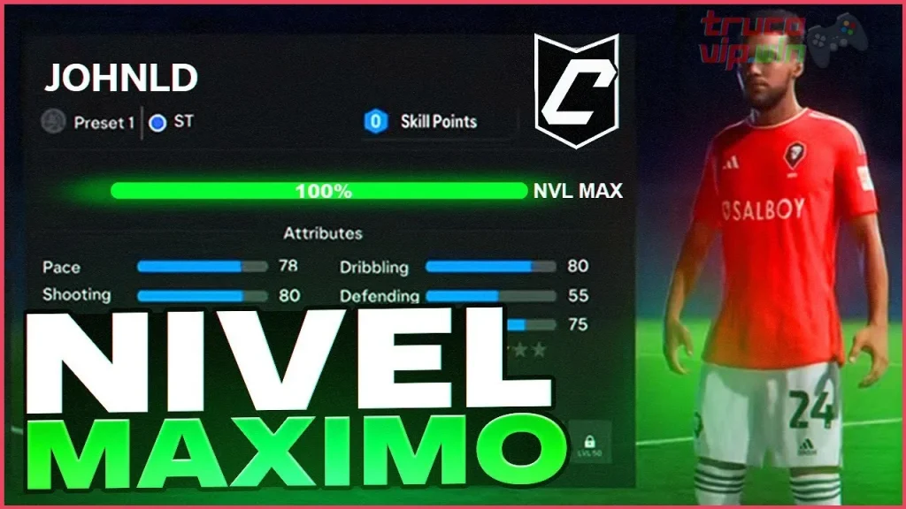 Cómo subir de división rápido en FIFA 24