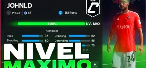 Cómo subir de división rápido en FIFA 24
