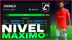 Cómo subir de división rápido en FIFA 24