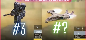 Cómo usar el scorestreak correctamente en Call of Duty Mobile