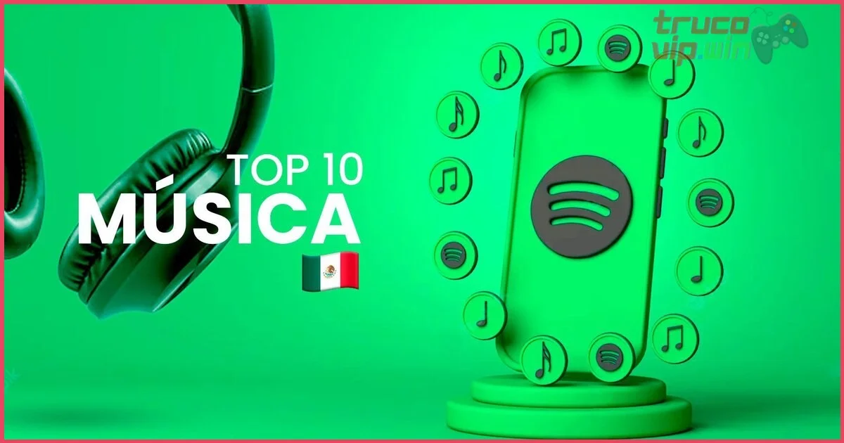 Conclusión y recomendaciones para descubrir la música popular en México