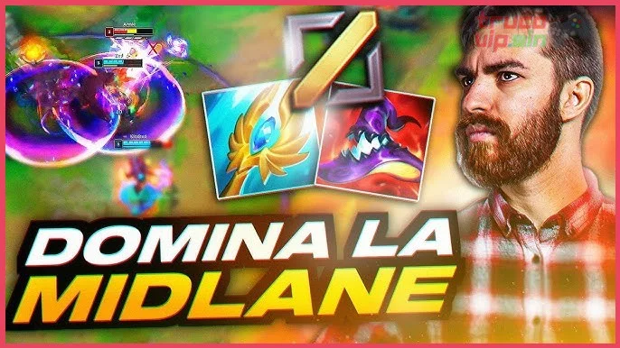 Conocimiento básico de oleadas y farmeo