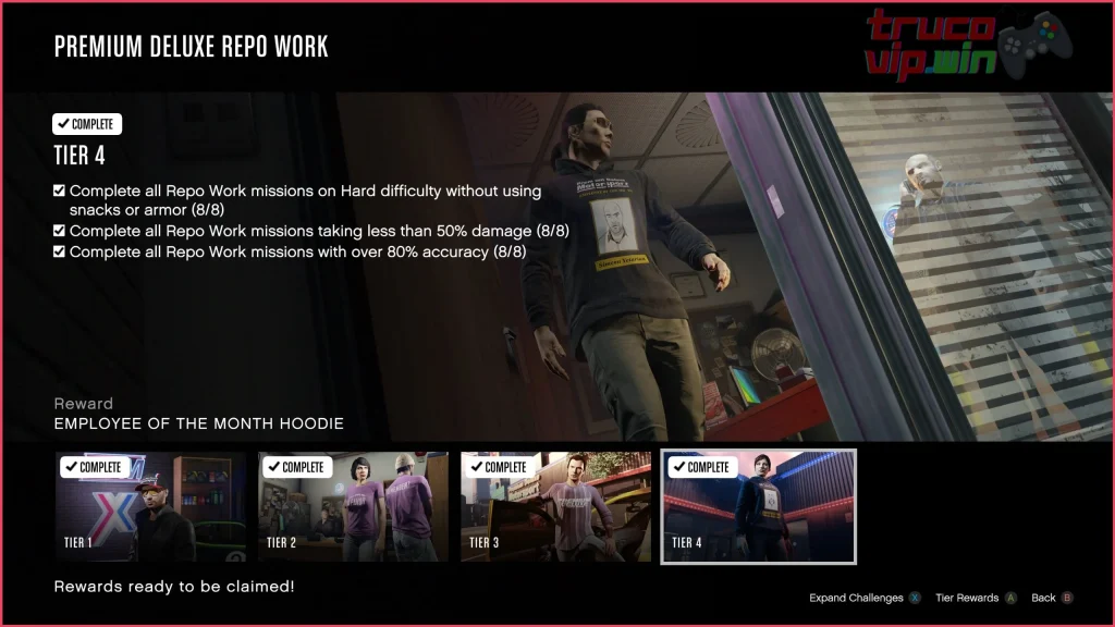 ¿Consejos para Carreras (Cómo Ganar) : r/gtaonline