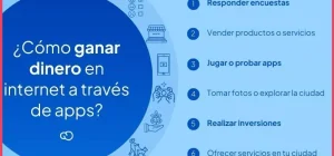 consejos para ganar más partidas en línea