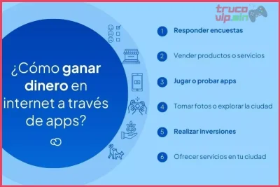consejos para ganar más partidas en línea