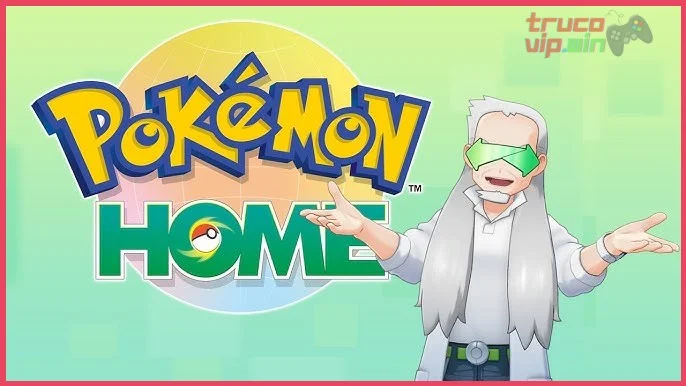 Contar con Pokémon HOME o acceso al juego base según el método de intercambio