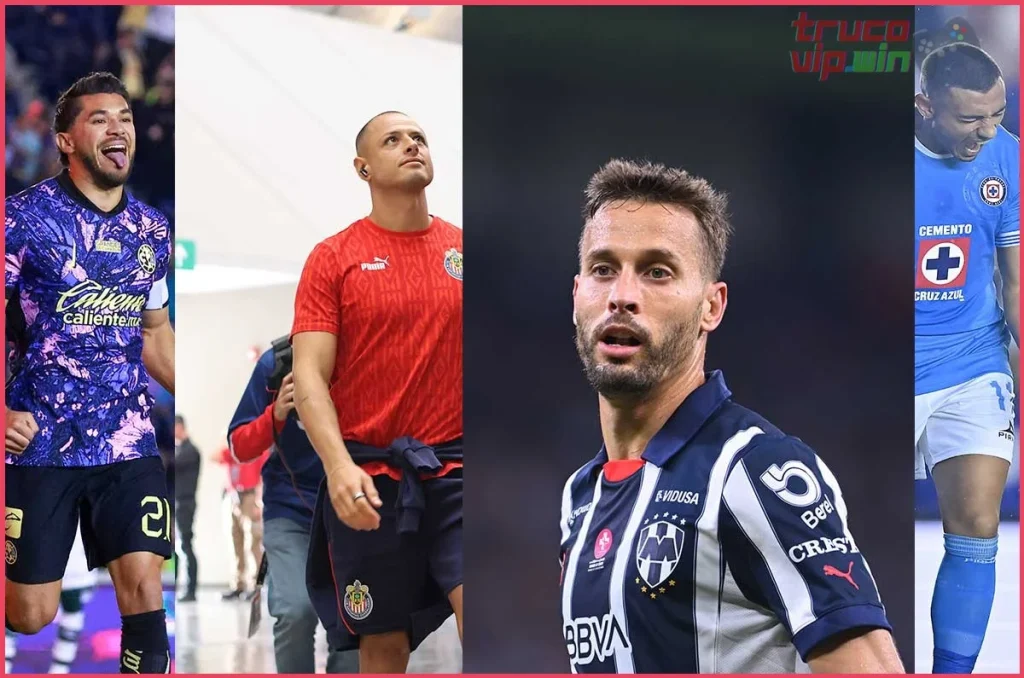 ¿Cuáles son las mejores propiedades para jugadores