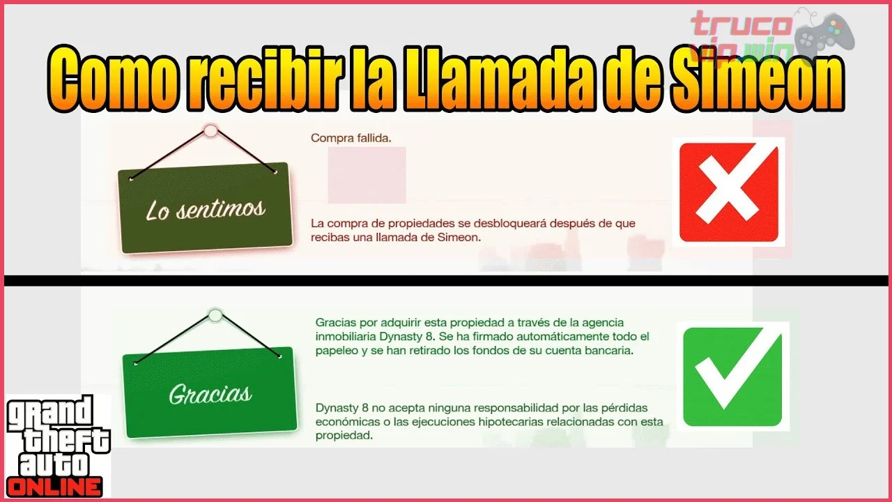 Cuentas bancarias y administración de dinero