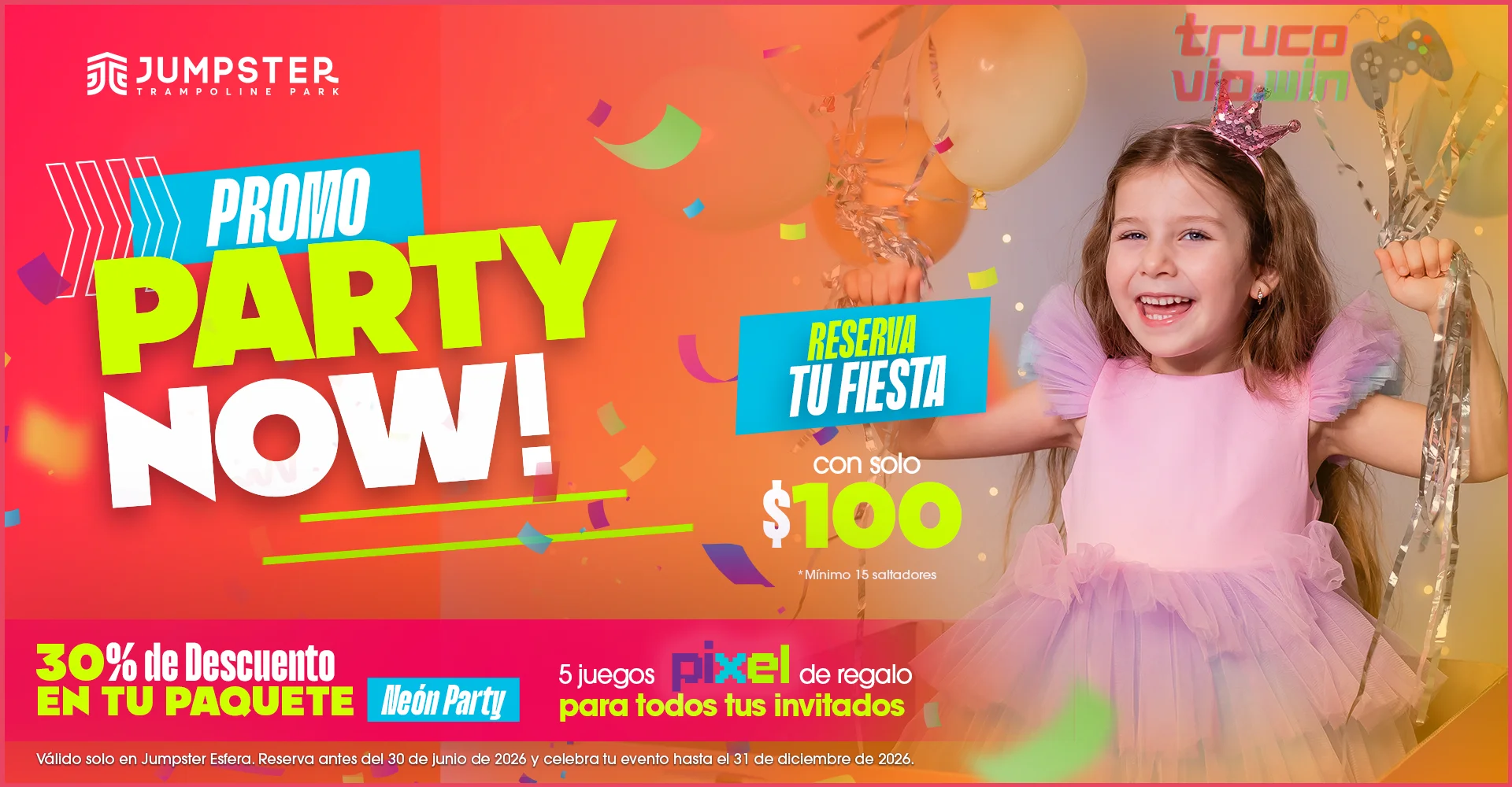 Descuentos por tiempo limitado en la Nintendo Store y otras plataformas