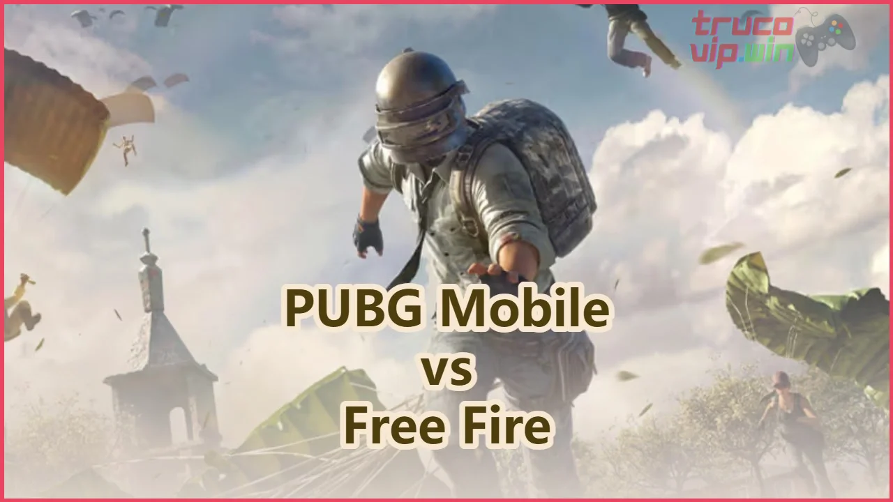Diferencia entre el RP activo y el RP de la temporada