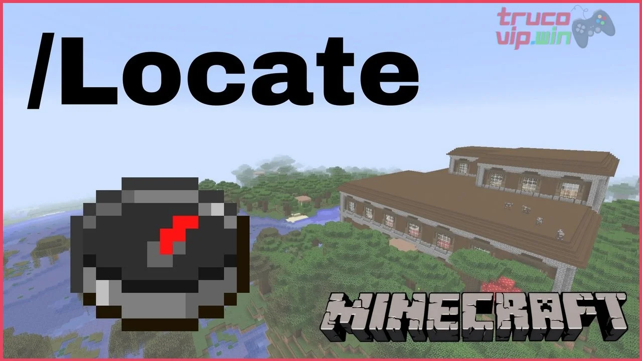 Diferencias entre el comando /tp y /teleport en Minecraft