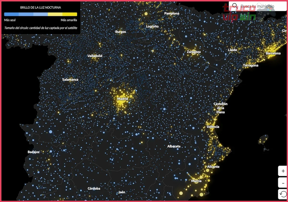 Ejemplos reales de cómo se interpreta el color negro en partidas de Among Us