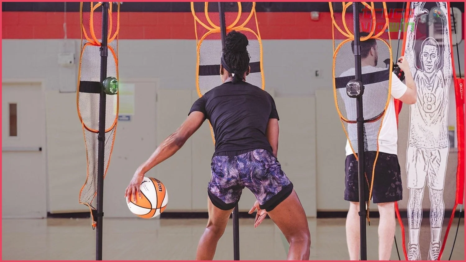 Entrenamiento cognitivo y plasticidad cerebral para agilizar reflejos