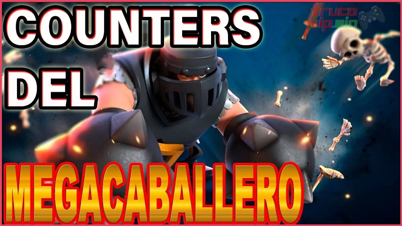 Errores comunes al defender del Mega Caballero y consejos prácticos