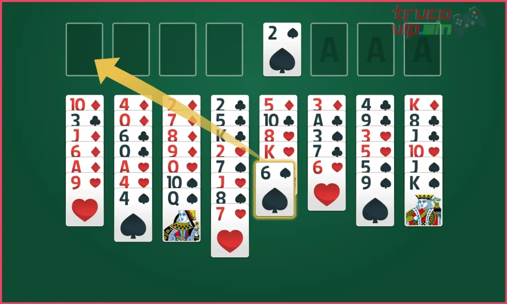 ¿Estrategia Avanzada de Carta Blanca: Cómo Ganar (Casi)?