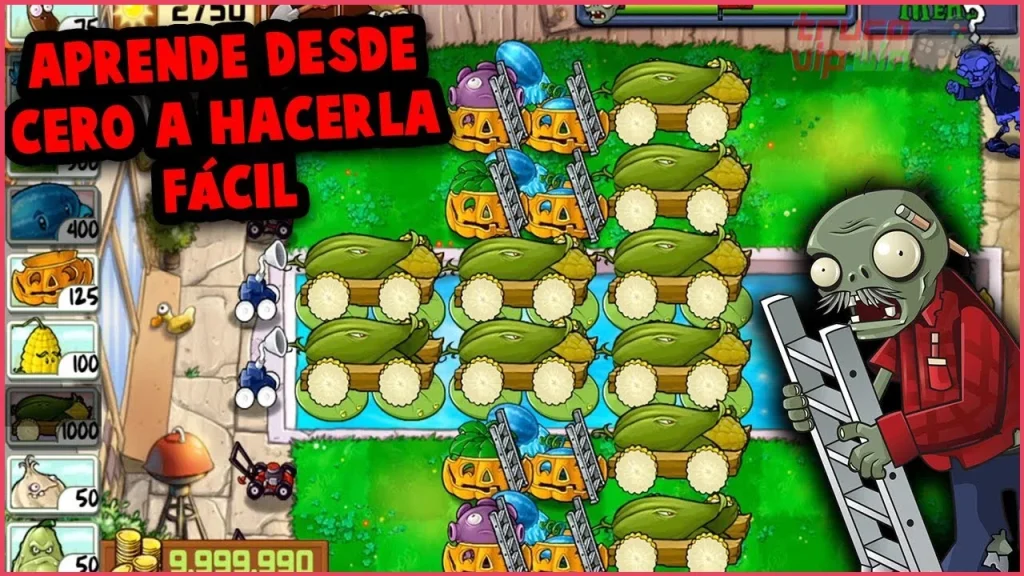 ¿Estrategia para sobrevivir en modo difícil?