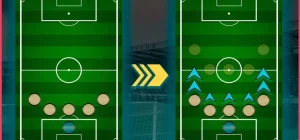 estrategias de defensa que pocos jugadores conocen