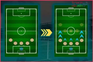 estrategias de defensa que pocos jugadores conocen