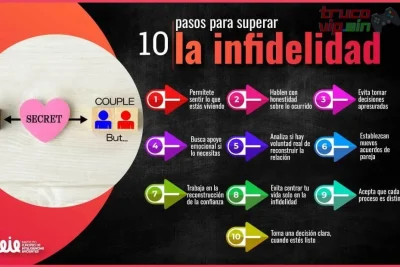estrategias de engaño que funcionan en cualquier partida