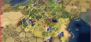 estrategias de late game para asegurar la victoria