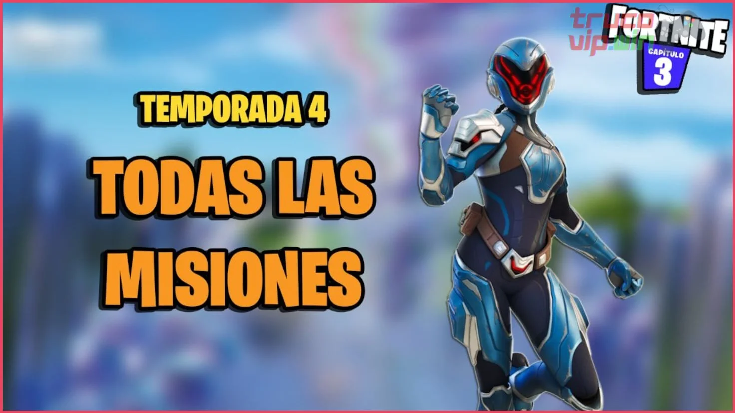 Estrategias para completar desafíos semanales y misiones de temporada