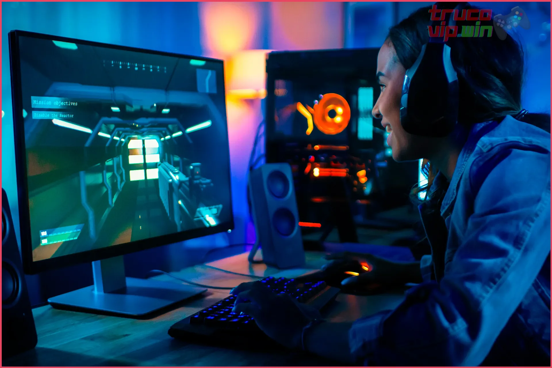Eventos y torneos de esports destacados