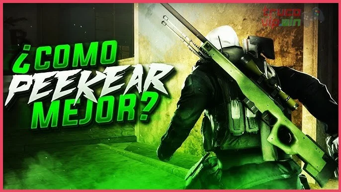 Factores clave para ejecutar un peeking efectivo