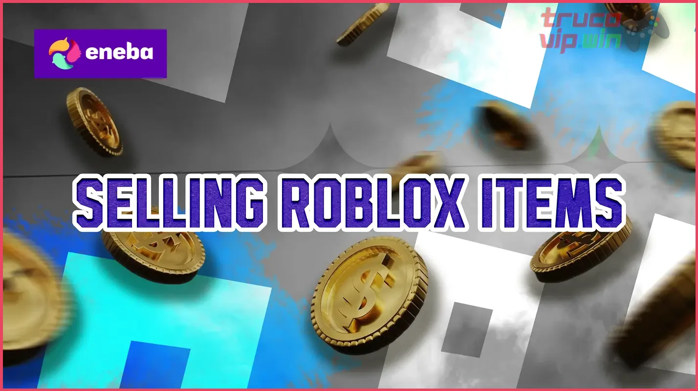 Factores clave para ganar Robux con trading en Roblox