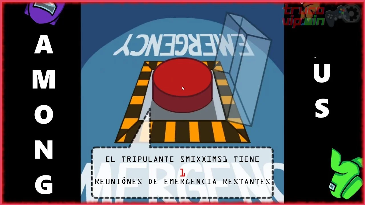 Factores críticos del botón de emergencia: ubicación, activación y restricciones