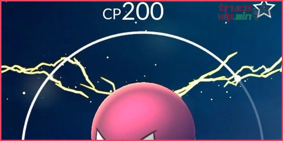 Factores que determinan la efectividad del CP Boost en combate