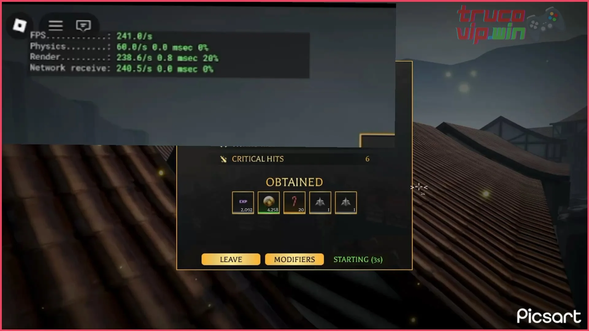Familiarizarse con la interfaz de Roblox Studio sin experiencia previa